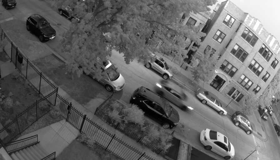 Reolink Camera Two_01_Reolink Home Hub One_20250911192255.jpg